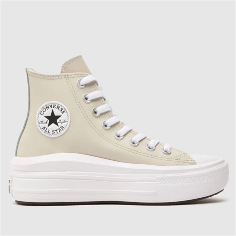 beige all stars|beige converse for kids.